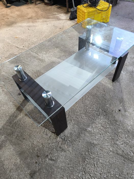 Mesas de centro  para sala