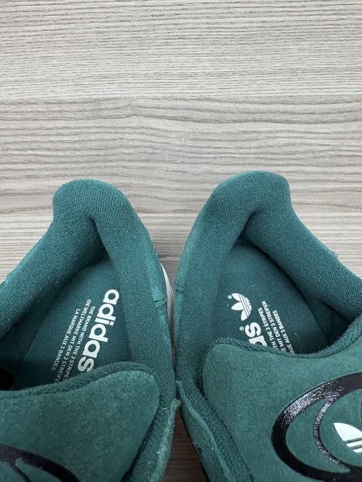 Кросівки Adidas Campus оригінал  _ Кроссовки adidas campus оригинал