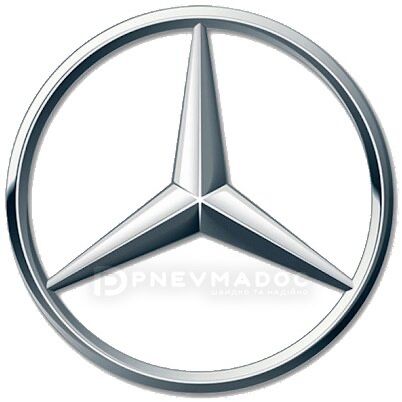 Продаю оригинальные запчасти Mersedes-Benz