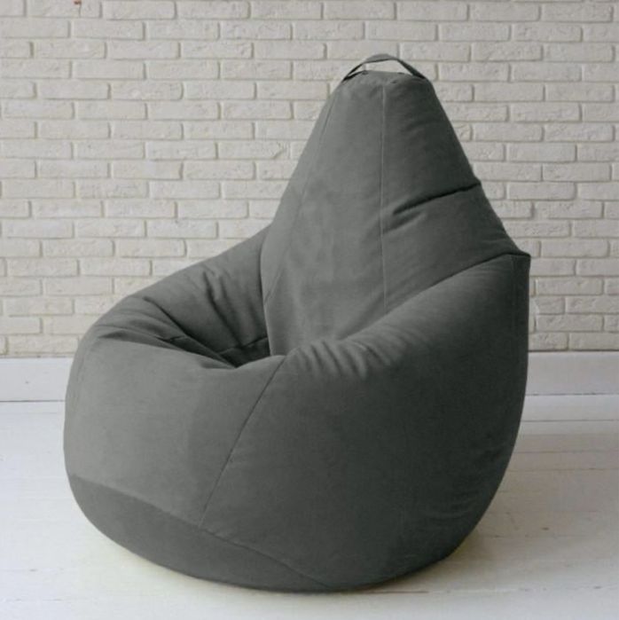 Продам крісло мішок XXL