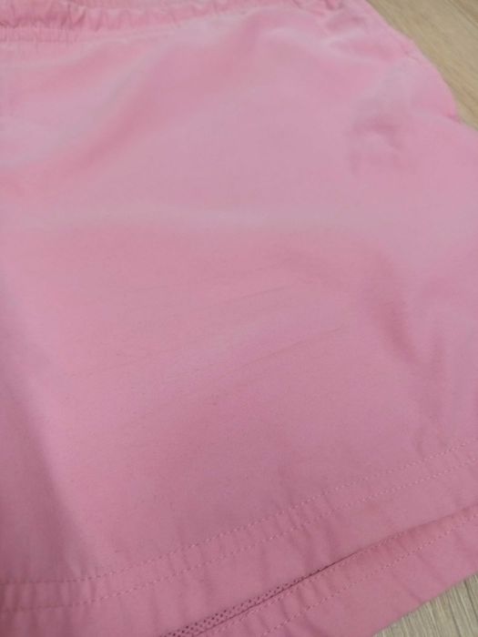 Męskie spodenki sportowe Nike XL