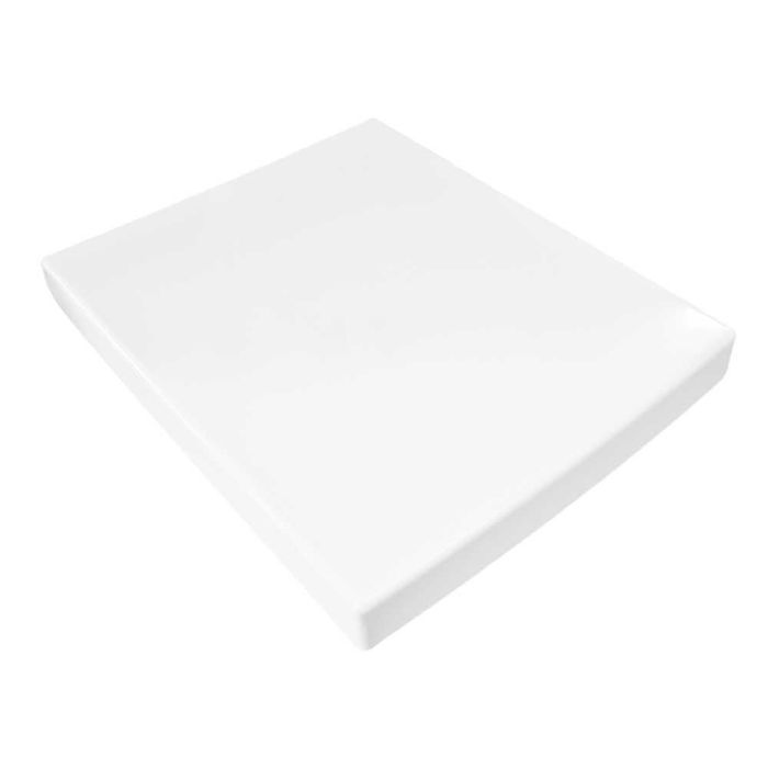 Кришка для унітаза Duravit 2nd Floor (оригінальні сидіння для Duravit)