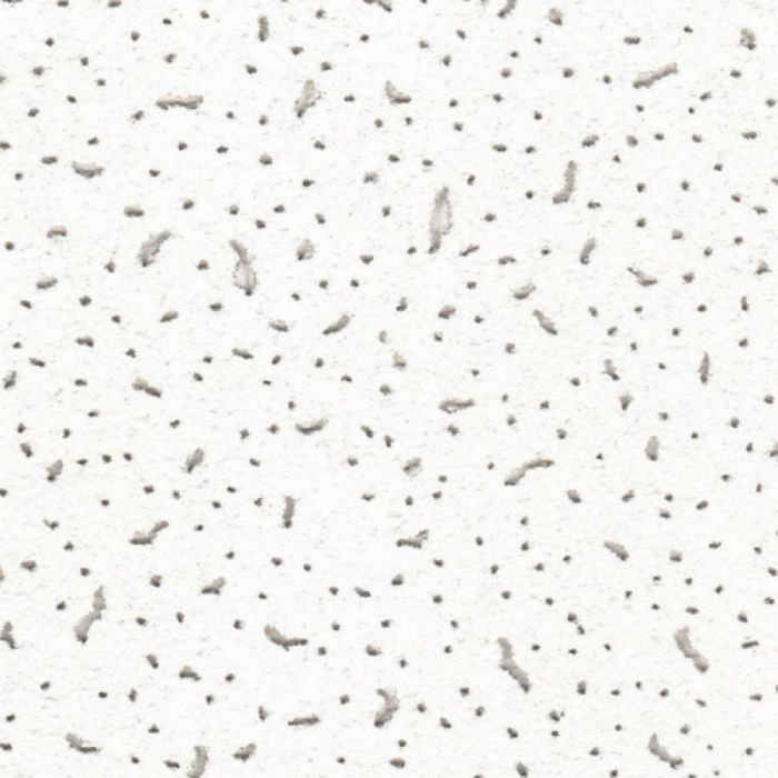 Підвісні Стелі Армстронг