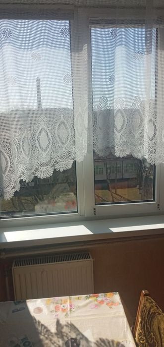 Apartment in Bohuslav - View 3