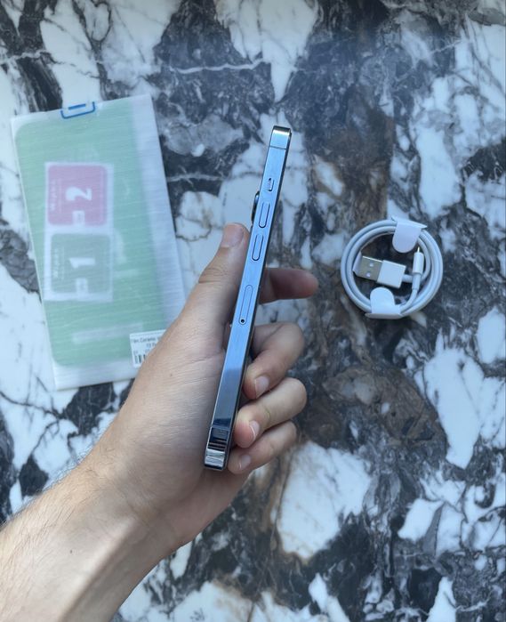 iPhone 13 pro 128gb айфон 13 про 128гб