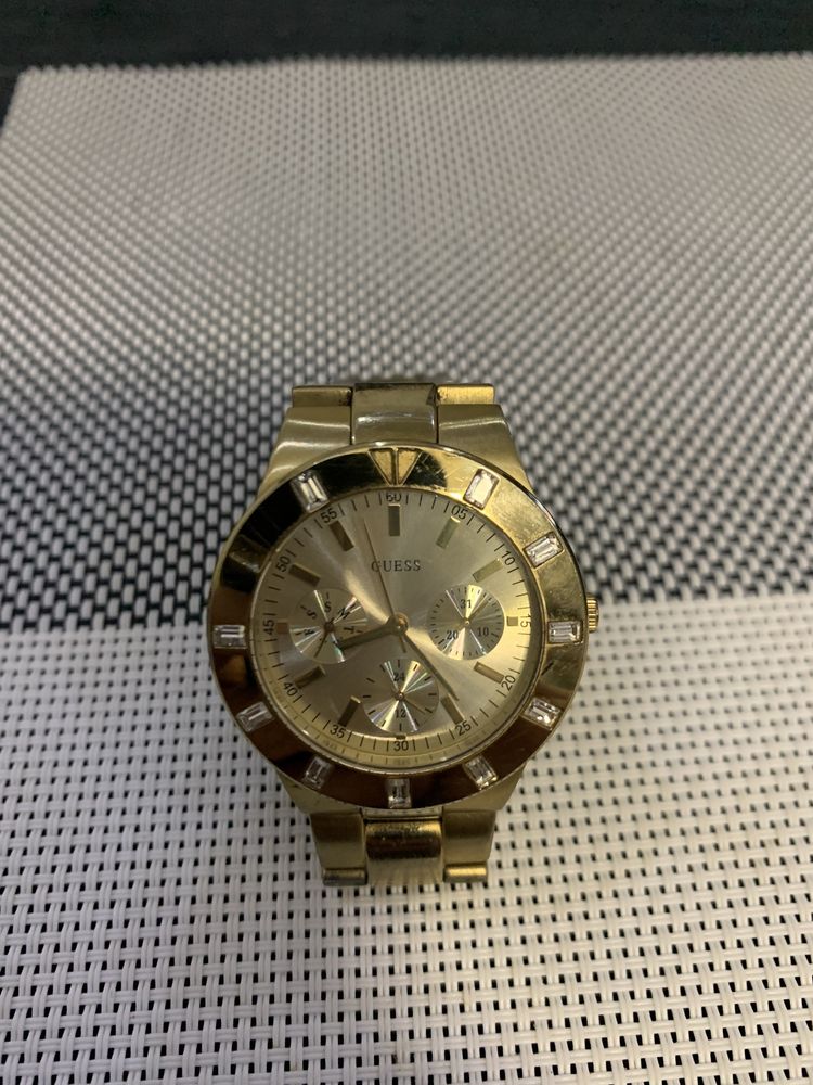 Guess w13576l1 clearance