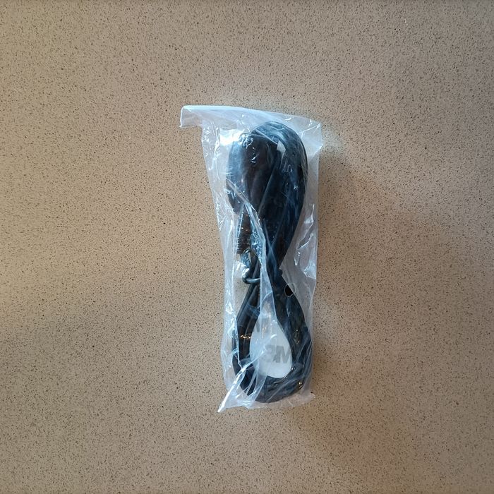 Box Android Formuler Zx