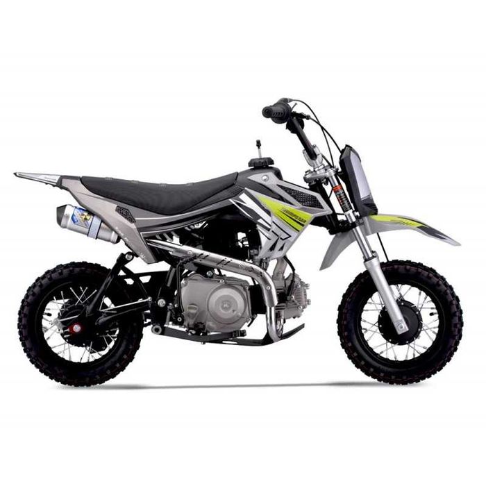Thumpstar TSB 70-C