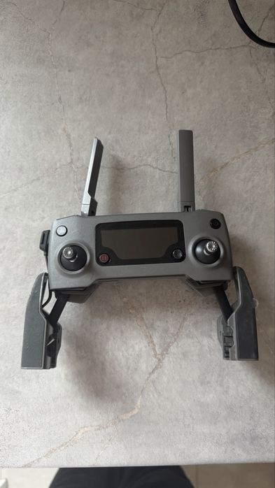 Sprzedam Dron DJI Mavic 2 Pro z matrycą Hasselblad