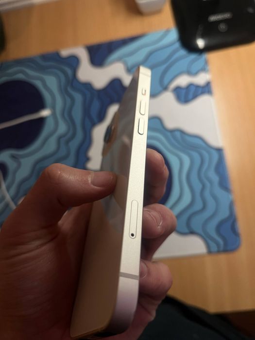 iPhone 13 128 gb