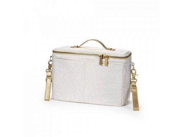 Органайзер Elodie Details Creamy White