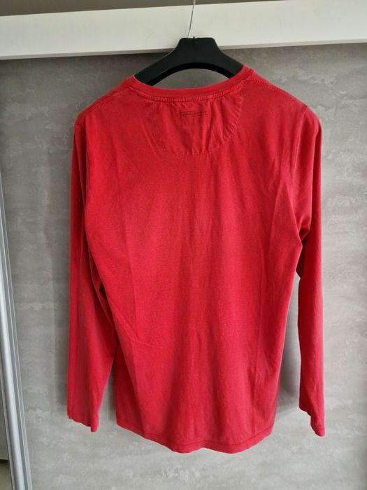 Bluzeczka  Camel Active