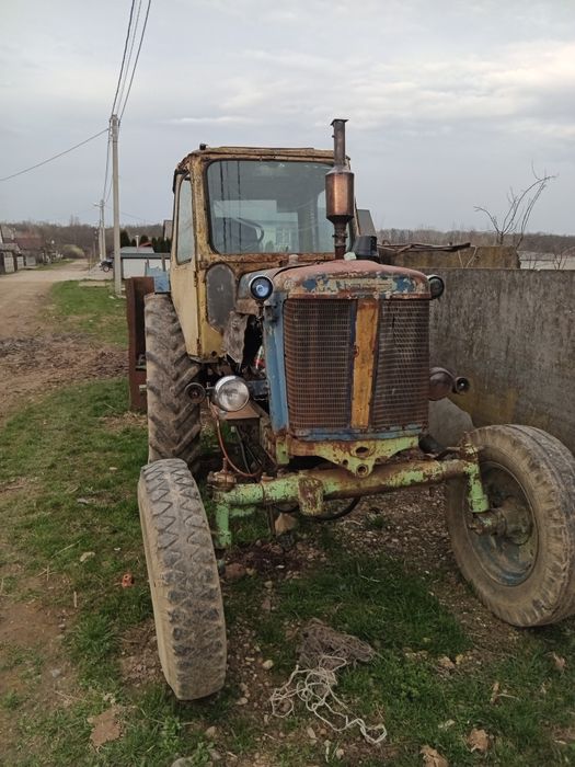 Продам юмз на ходу