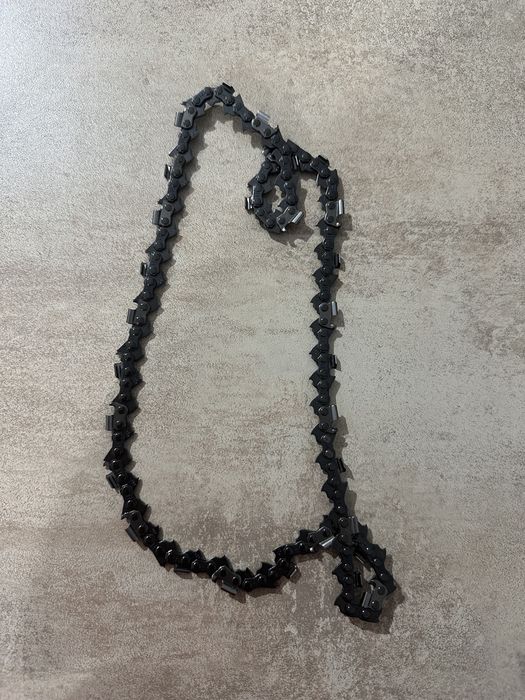 Ланцюг для пилу HUSQVARNA