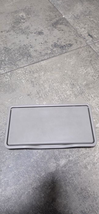 Плафон козирок колеос