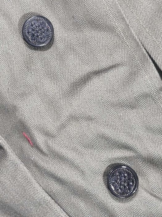 Airsoft M16 TM e Farda e acessórios vietnam Reencenação