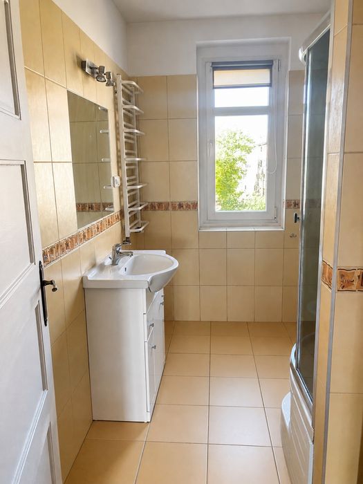 Mieszkanie – Jelenia Góra - Widok 5
