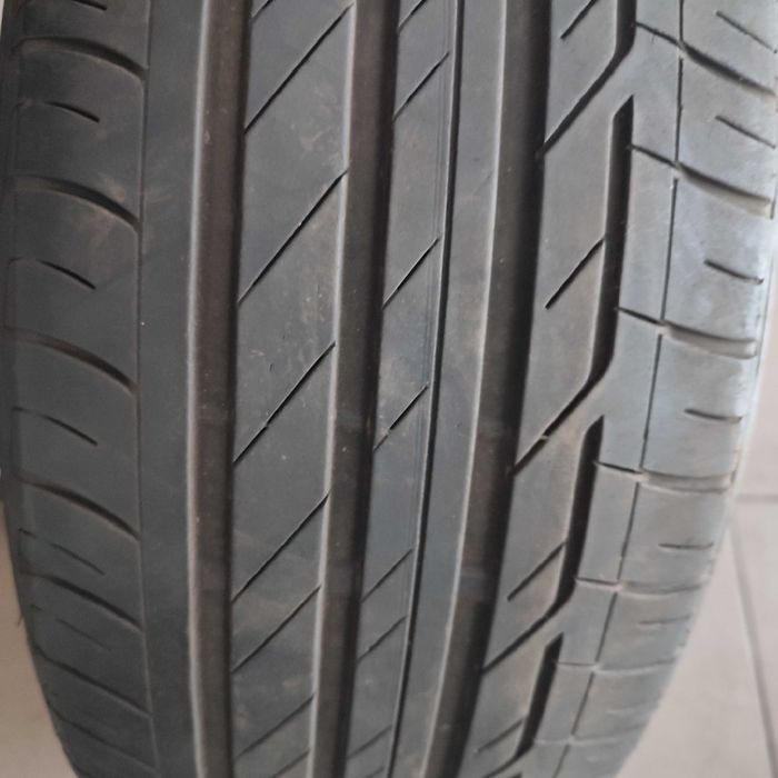 opony 225/45-19 92W Bridgestone Turanza T001 , np. Mazda 6