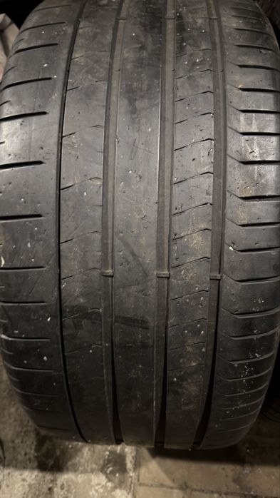 325/30/23 Pirelli