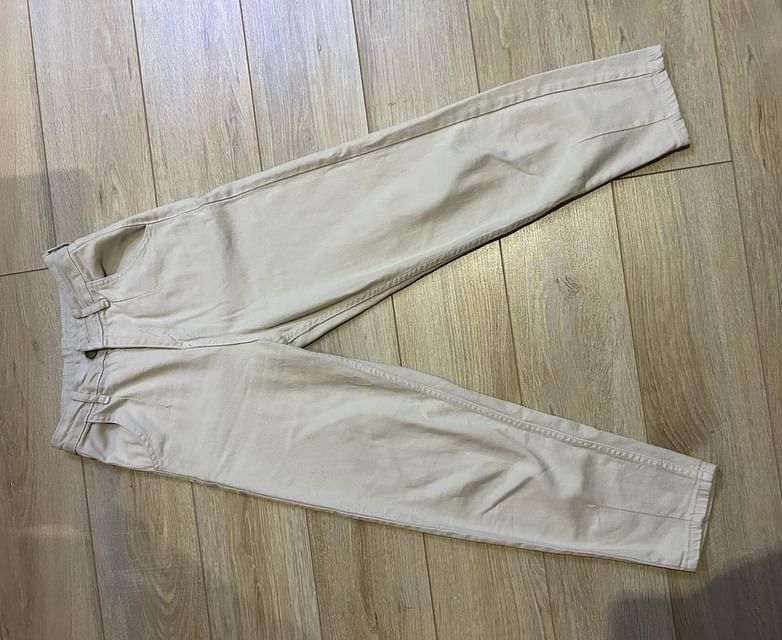 Джинси  жіночі