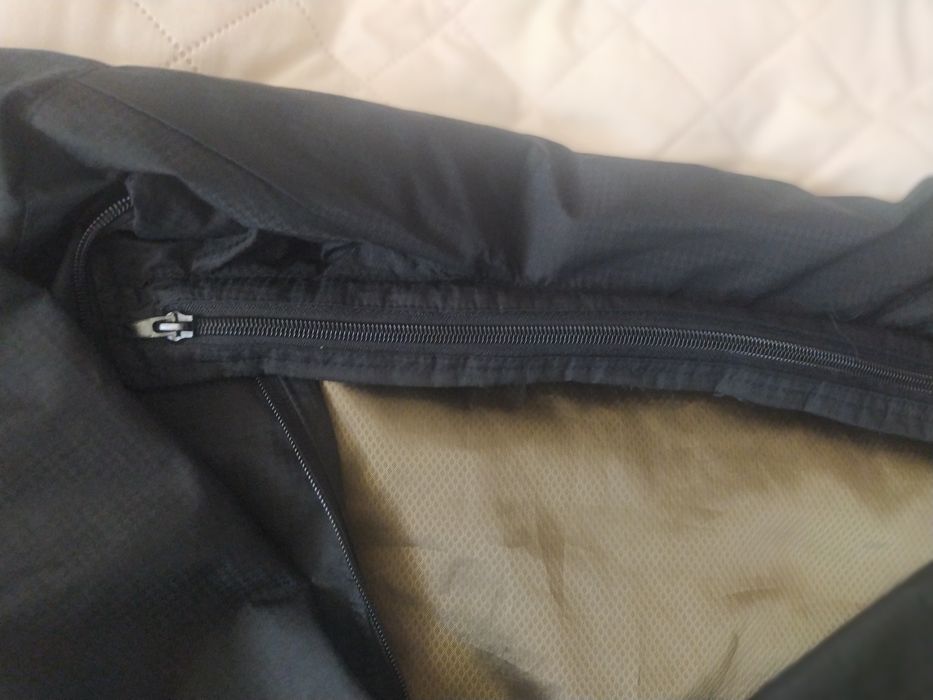 Kurtka wiosenna River Island "S"