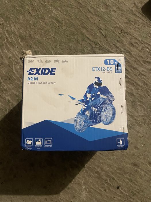 Мотоцикл Yamaha Drag star 650, чоппер Yamaha