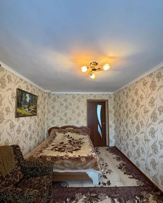 Продается дом в г.Раздельная