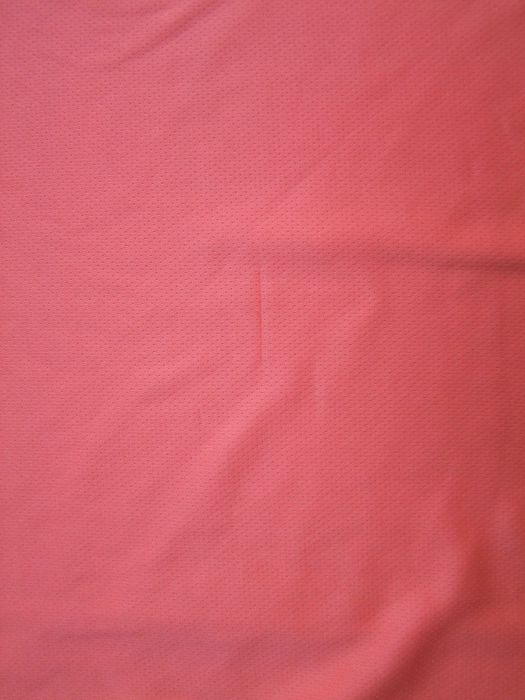 T-shirt Martes roz. XS