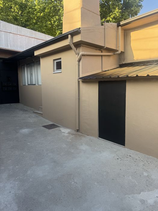 7 casas para investidores em Pedroso