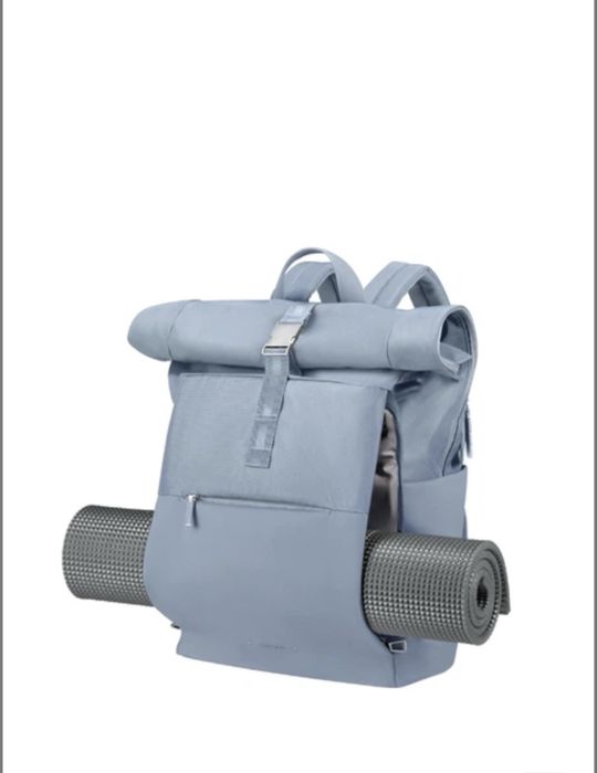 Рюкзак 15.6" Samsonite 4PACK DUSTY BLUE