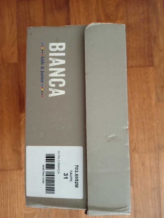 TUDO - 30€ - Calçado - Praticamente sem uso / Criança e Senhora TUDO