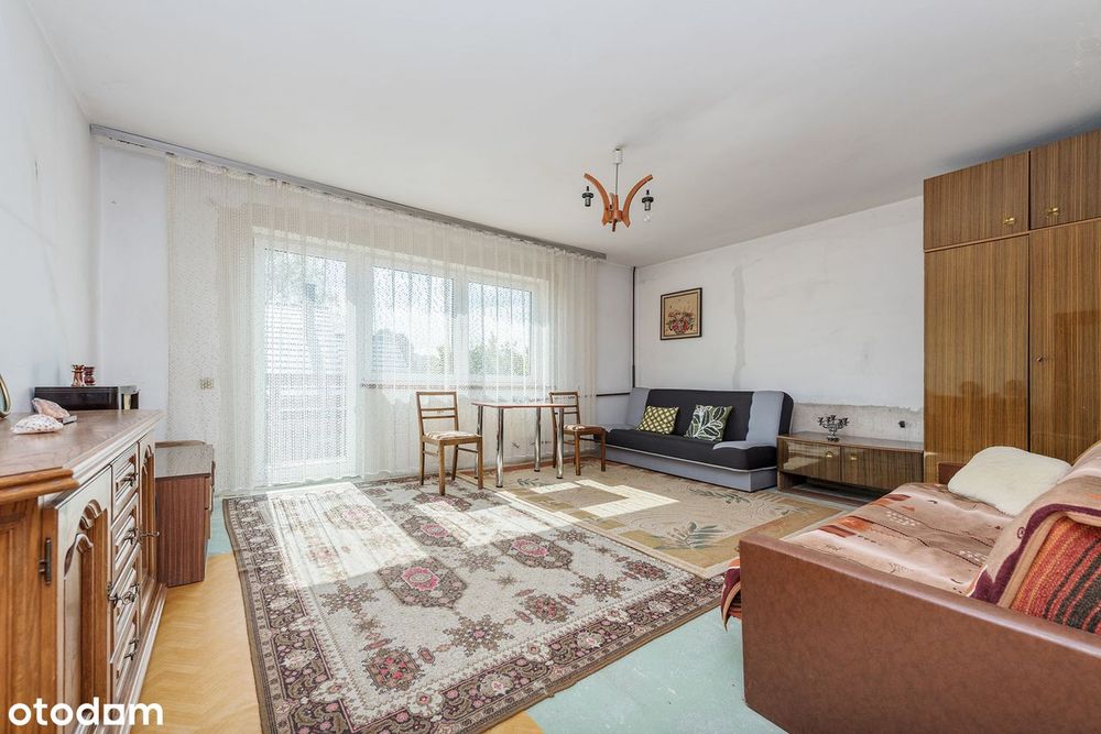 Duzy dom dla rodziny - 6 sypialni, 2 kuchnie