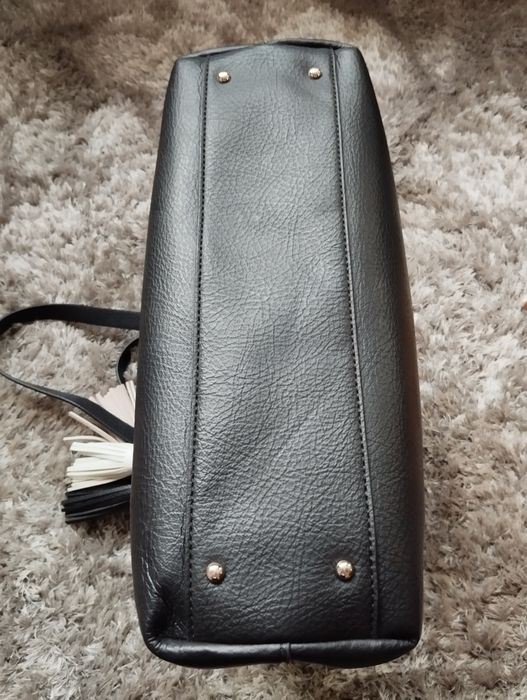 Torebka szoperka Guess