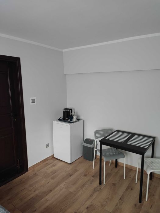 Pokój 2os z łazienką blisko morza. Łeba.