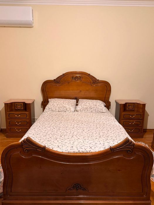 Mobília de quarto
