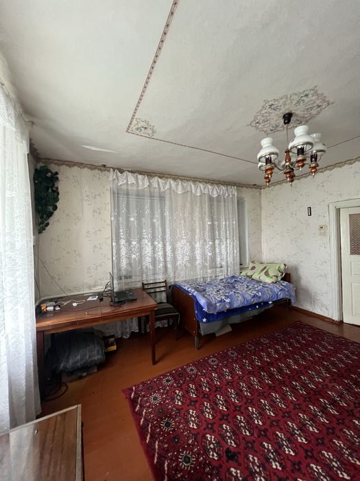 Продается дом Правый берег