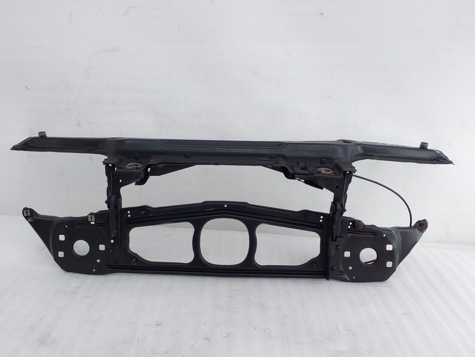 Frente em fibra ou chapa BMW 3 Touring (E46)