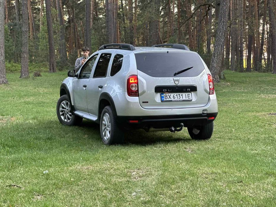 продам автомобіль