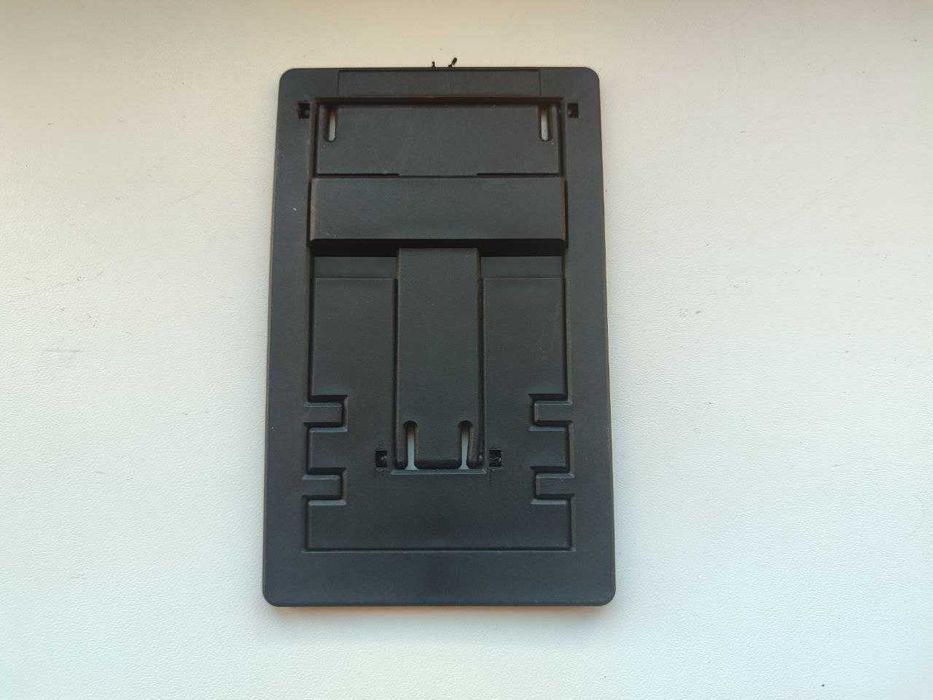 Підставка під телефон складна Mobile phone Desktop Stand X-1