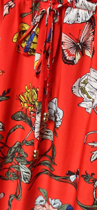 Сукня Juicy couture розмір XS