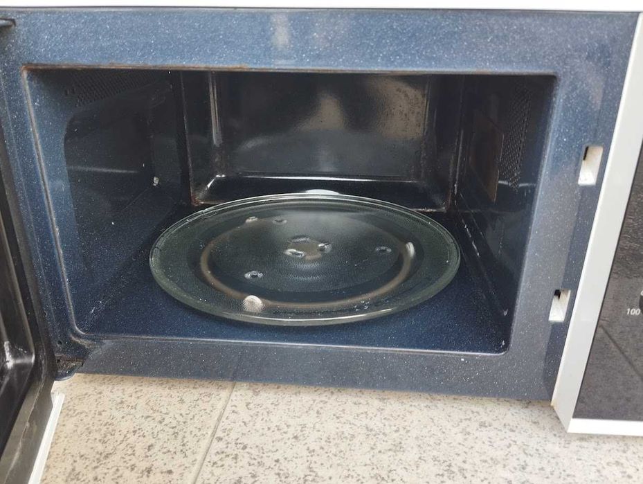 Micro-Ondas SAMSUNG MS23F301EAW