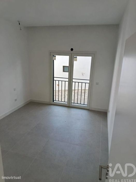 Apartamento T1 em Nazaré de 56,00 m2