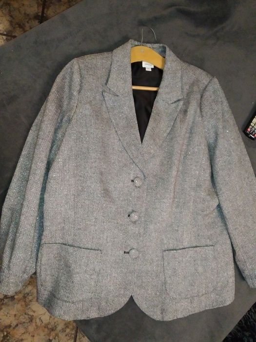Marynarka damska 52 Lindex