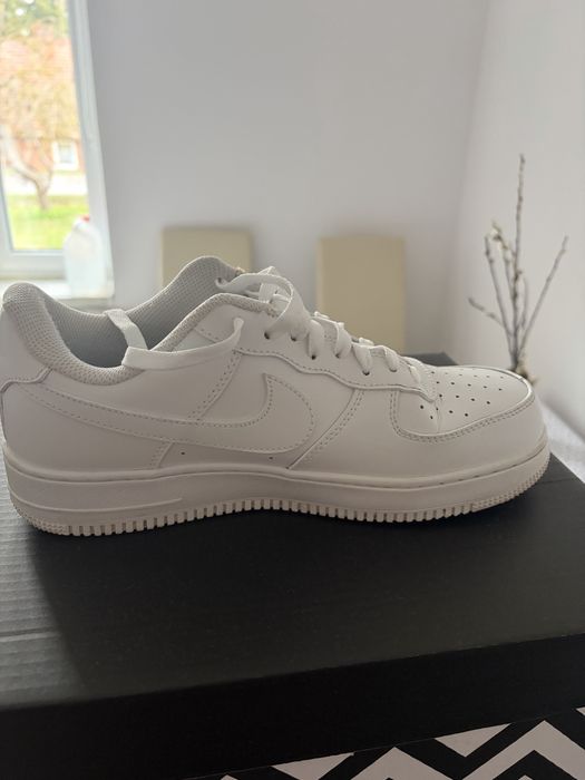 Nike Air Force 1 r. 45