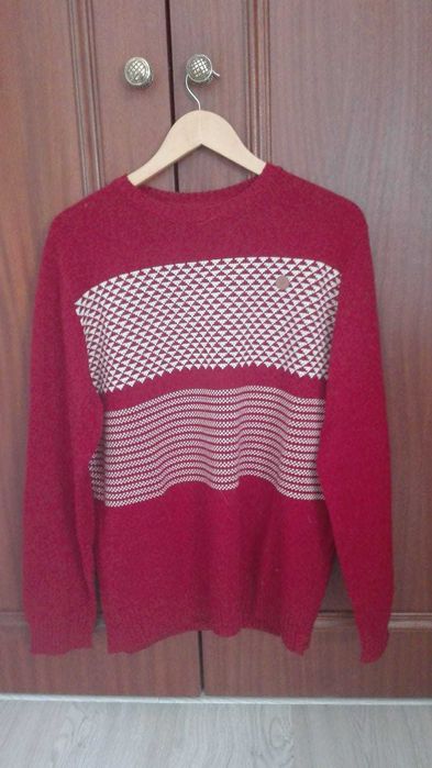 Sweats e Blusas Springfield Only and Sons La Redoute