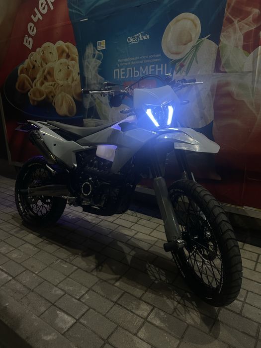 Kovi lite 300/2026