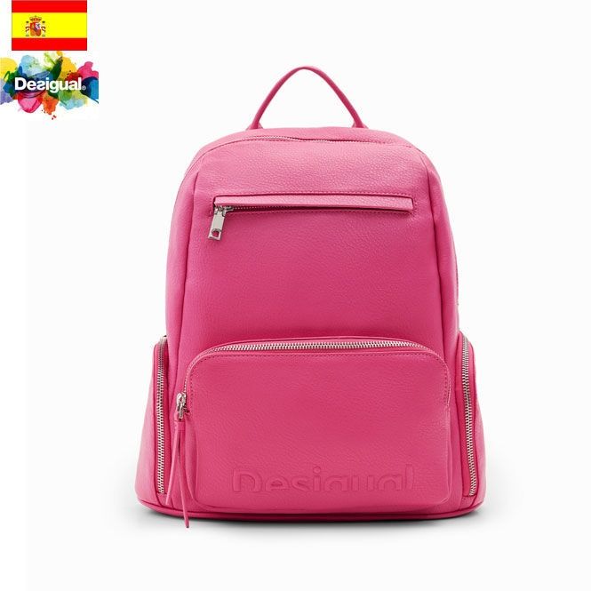 Рюкзак Desigual  Іспанія , оригінал