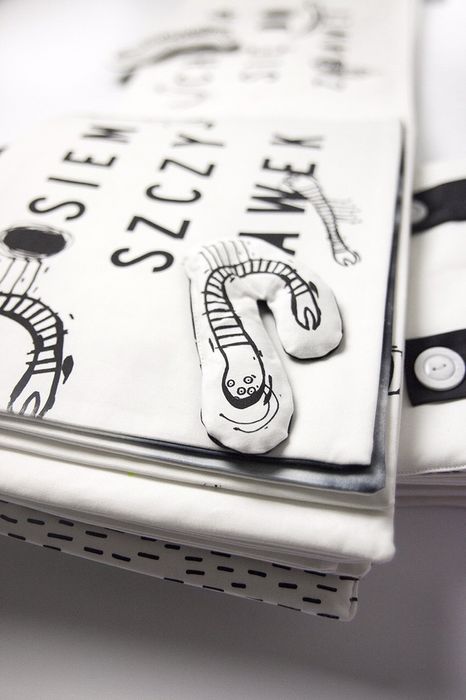 That Way - „Dobranoc”. limitowana edycja