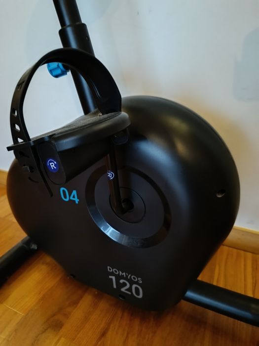 DOMYOS Bicycle64585348243586124