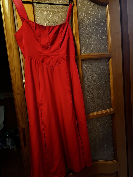 Плаття для щодень